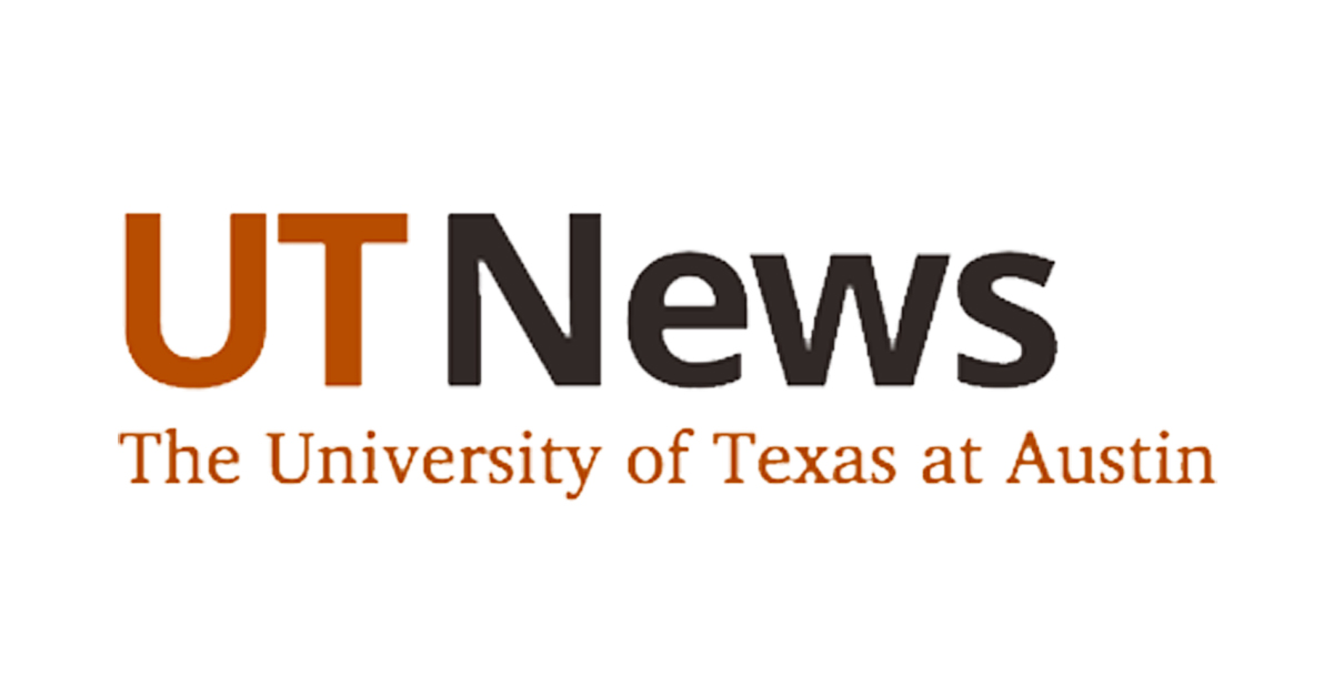 UT News - 5 World-Changing Veterans from UT Austin