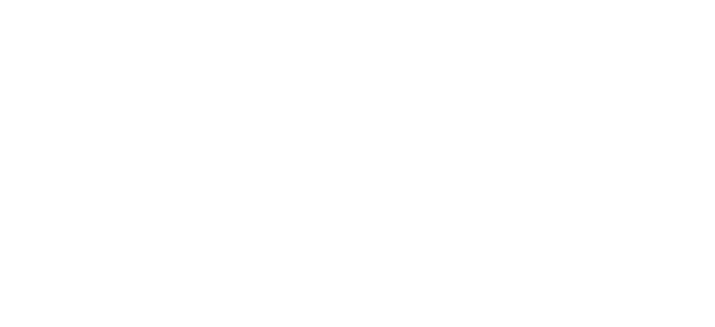 Goldman Sachs